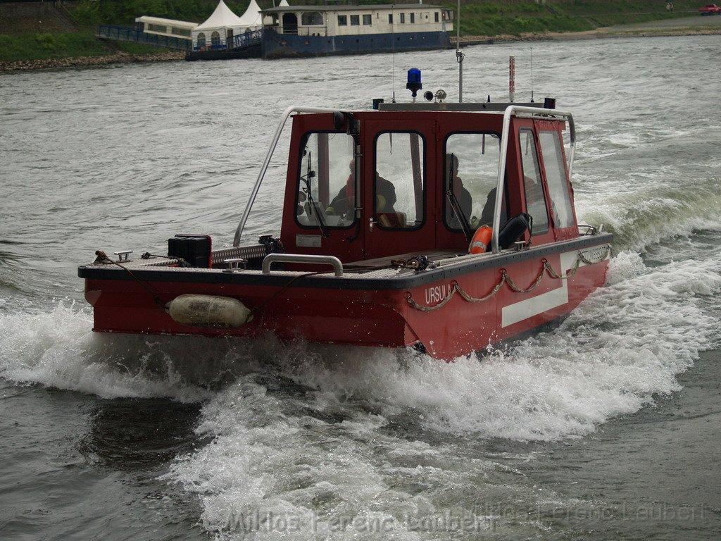 Uebungsfahrt Branddirektor Hans und Ursula P051.JPG